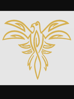 Помогу с триалом для в4