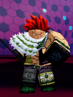 Dough King FAST | Поиск Чаши + Килл | Гарантия 100%