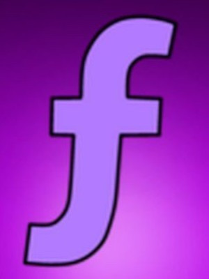 Сделаю вам 10к фрагментов