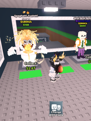 акаунт 18 перерождений