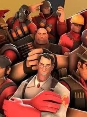 Помогу сделать сэт на вашего персонажа