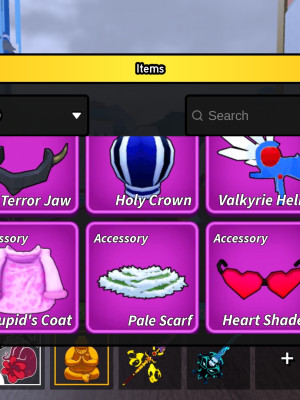 Мощный аккаунт в блокс фрукт 🍈