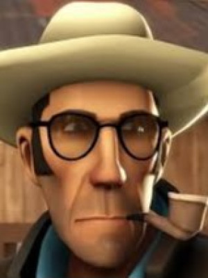 Тренер, раскажу основы объясню что попросите