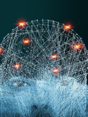 запросы нейросеть(чек описание)