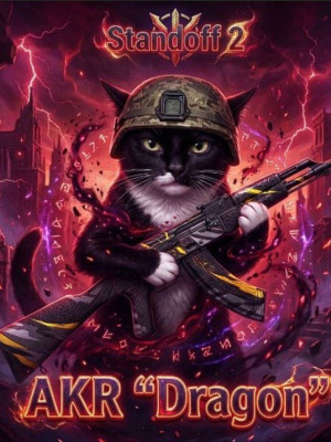 Аккаунт с кучей скинов и норм статами играю с 2023 и есть 90+ часов