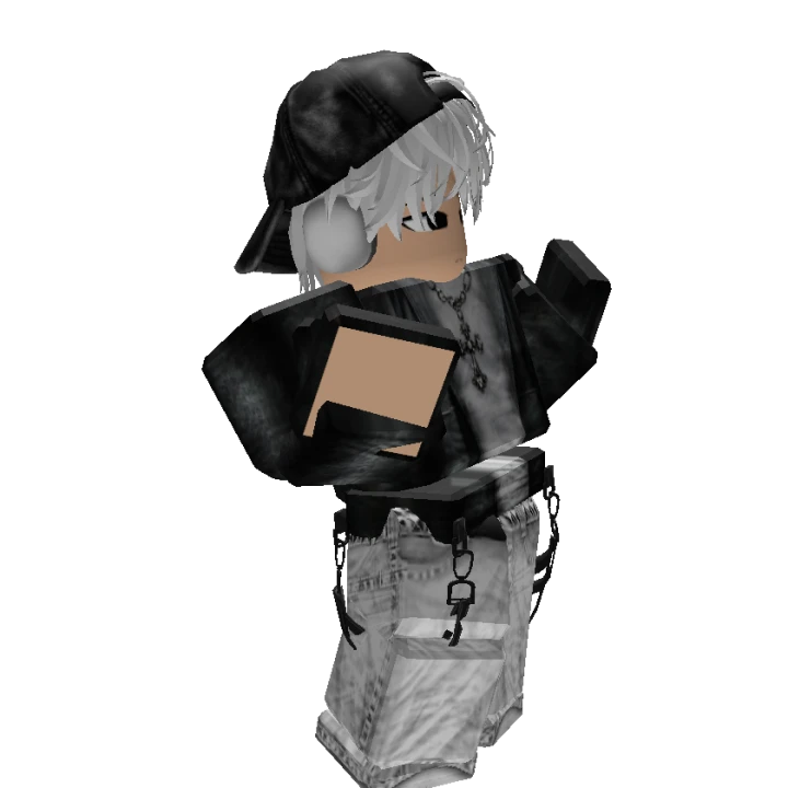 🎀 TOTAL 5000+ ROBUX! | КРАСИВЫЙ СКИН + ПРОКАЧКА В Toilet Tower Defense!