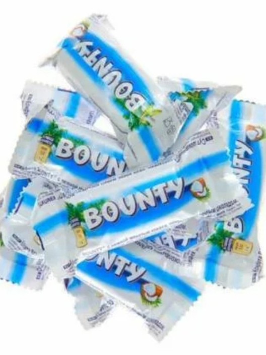 Отдам свой хонор/баунти 3 раза