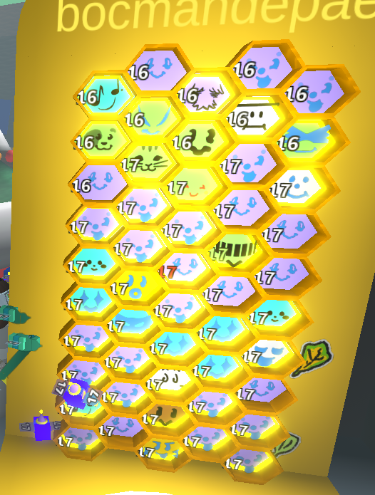 АККАУНТ ДЛЯ НАЧАЛА