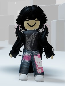 аккаунт с множеством пассов в Brookhaven