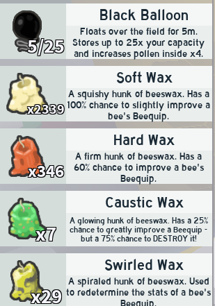 blue hive 19-20LVL/donate/coco belt/full gifted/digital bee 100 drivers