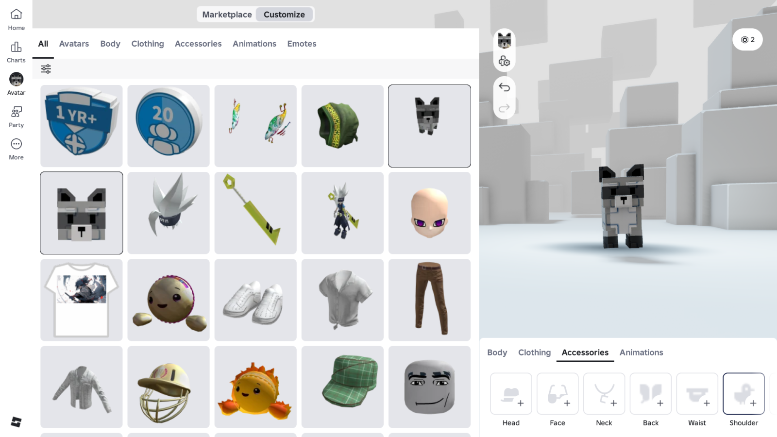 продаю свой основной акаунт