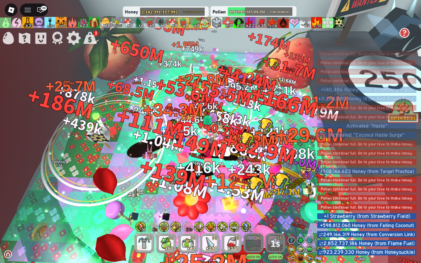 продаю свой основной акаунт