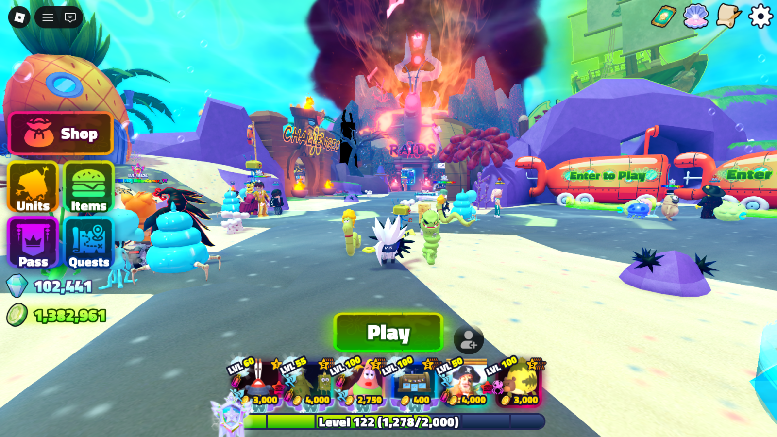 продаю свой основной акаунт