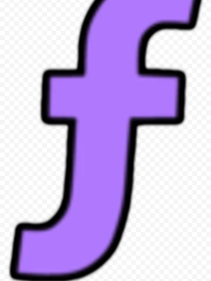 Пройду 5 рейдов ( 5к фрагментов)