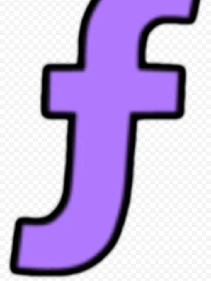 Помогаю нафармить 10 к фрагментов