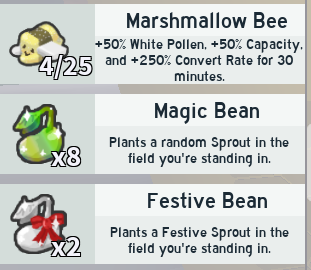 blue hive 19-20LVL/donate/coco belt/full gifted/digital bee 100 drivers