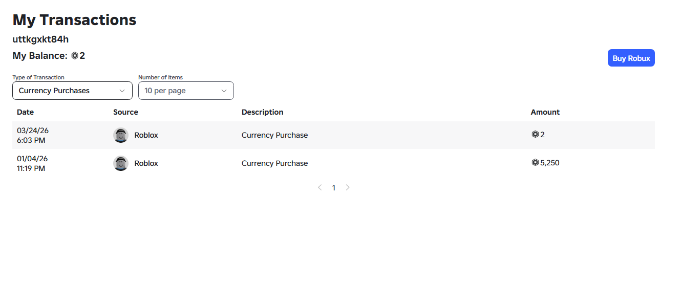 🎀 TOTAL 5000+ ROBUX! | КРАСИВЫЙ СКИН + ПРОКАЧКА В Toilet Tower Defense!