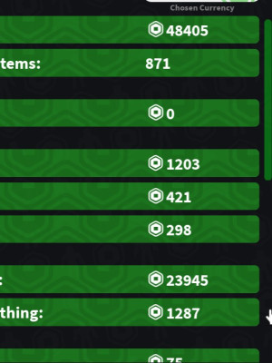 вкусный аккаунт по выгодной цене