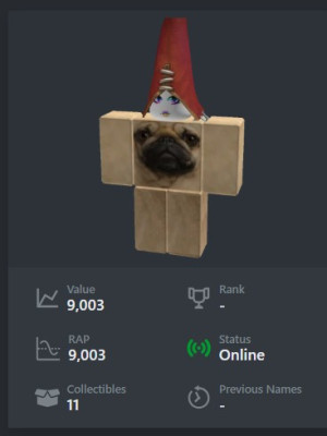 вкусный аккаунт по выгодной цене