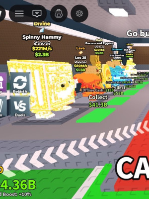 Аккаунт с 10 редкими бремнротами  любой способ выдачи