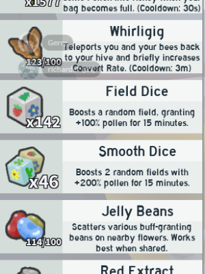 АККАУНТ ДЛЯ НАЧАЛА