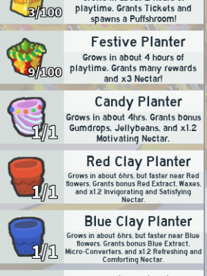 ОЛД АККАУНТ СМОТРИ ОПИСАНИЕ