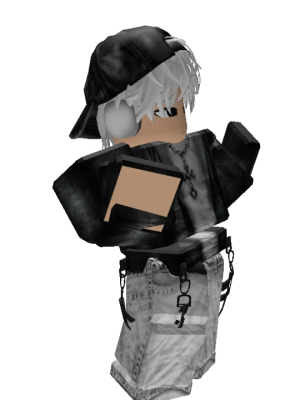 🎀 TOTAL 5000+ ROBUX! | КРАСИВЫЙ СКИН + ПРОКАЧКА В Toilet Tower Defense!