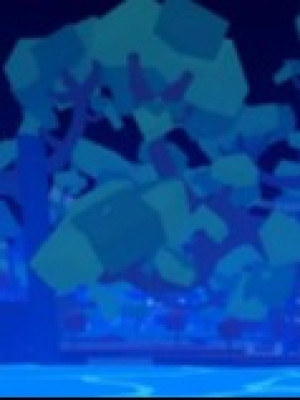 помогу найти китсуне остров(приватка с меня) ЧИТАТЬ ОПИСАНИЕ!!!