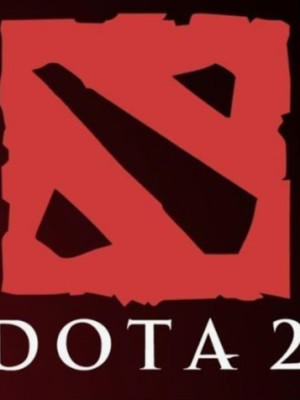 Любой скин в дота 2 цена договорная