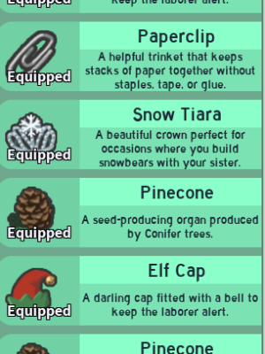 ОЛД АККАУНТ СМОТРИ ОПИСАНИЕ