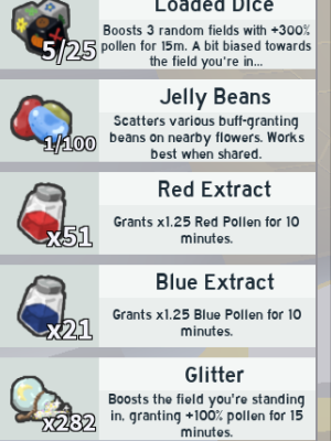 blue hive 19-20LVL/donate/coco belt/full gifted/digital bee 100 drivers