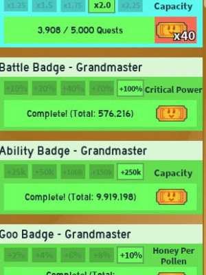 20-21LVL/COCONUT BELT/1600 DRIVERS DIGITAL/ALL DONATE/ALL PLANTERS/11qd total/gummy boller