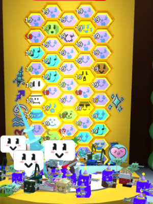 ОЛД АККАУНТ СМОТРИ ОПИСАНИЕ