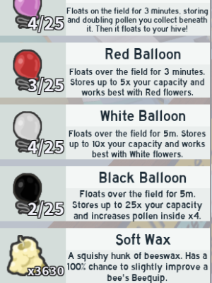 ХОРОШИЙ АККАУНТ ДЛЯ СИНЕЙ ПЫЛЬЦЫ