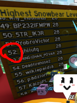 $749 | Top 100 All-Time Honey Makers | Maxed Digital Bee + 28 Bees 22 LVL Bees | Many All-Time Tops