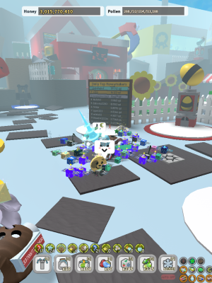 ХОРОШИЙ АККАУНТ