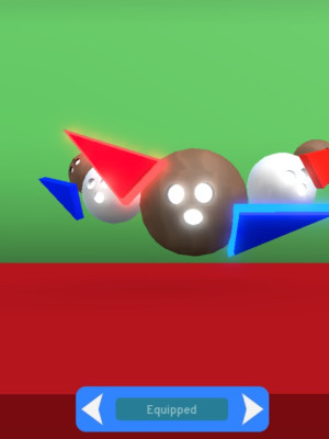 blue hive 19-20LVL/donate/coco belt/full gifted/digital bee 100 drivers