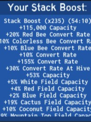 20-21LVL/COCONUT BELT/1600 DRIVERS DIGITAL/ALL DONATE/ALL PLANTERS/11qd total/gummy boller