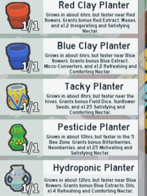 blue hive 19-20LVL/1qd total/tide popper/full gifted/hydroponic