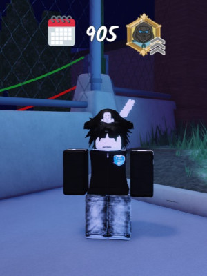 😊чекать описание и фотографии 😊