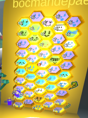 АККАУНТ ДЛЯ НАЧАЛА