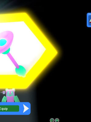 20-21LVL/COCONUT BELT/1600 DRIVERS DIGITAL/ALL DONATE/ALL PLANTERS/11qd total/gummy boller