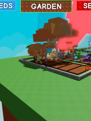 😊чекать описание и фотографии 😊