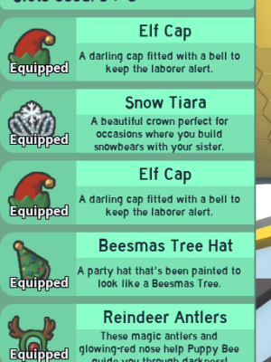 ХОРОШИЙ АККАУНТ ДЛЯ СИНЕЙ ПЫЛЬЦЫ