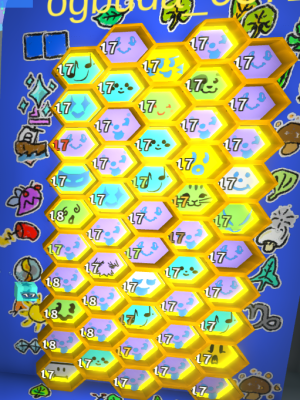 ХОРОШИЙ АККАУНТ