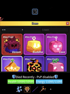 Срочно продам аккаунт жирный сам качал blox fruits