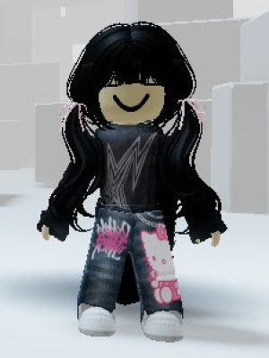 аккаунт с множеством пассов в Brookhaven