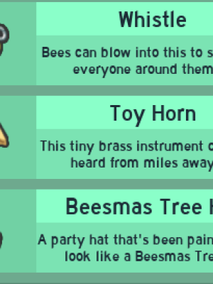 ОЛД АККАУНТ СМОТРИ ОПИСАНИЕ