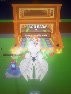 Продаю акаунт с 7 базами