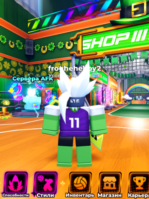 продаю свой основной акаунт